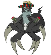 Ushi+2.png (237 KB) Ushi+2