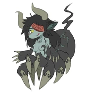 Ushichibi.png (229 KB) Ushichibi