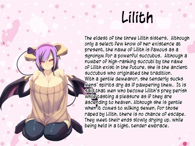Lilith-English.jpeg