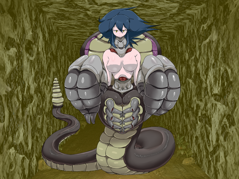monster girl quest paradox english trial monster girl quest paradox english trial