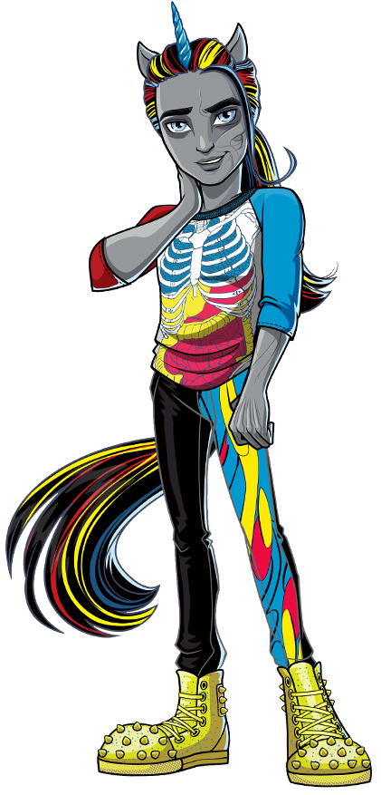 Monster High Pet Room Games Monster High Pet Room Games