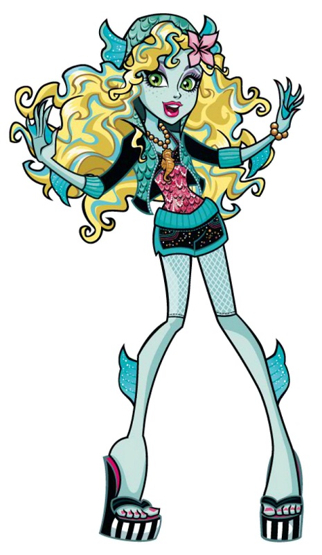 monster high book 1 pdf download
