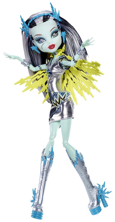 http://vignette1.wikia.nocookie.net/monsterhigh/images/d/d9/Doll_stockphotography_-_Power_Ghouls_Frankie.jpg/revision/latest?cb=20140822192403