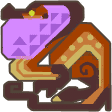 MH3U-Great_Wroggi_Icon.png