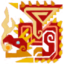 MHXR-Flame_Rathalos_Icon.png