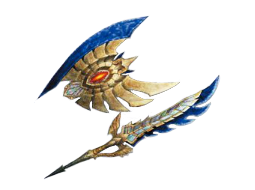 MH4-Charge_Blade_Render_009.png