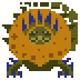 MHGen-Royal_Ludroth_Icon.png