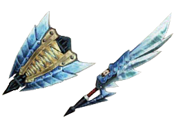 MH4-Charge_Blade_Render_007.png