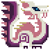 MHGen-Mizutsune_Icon.png