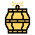 MH4G-Bomb Icon Yellow