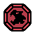 MH4G-Coin Icon Red