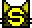 FourthGen-Palico Skill Icon Yellow