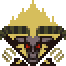 MH4-Furious_Rajang_Icon.png