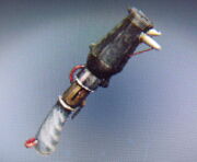 2014 0430AB