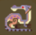 MH4-Jaggia_Icon.png