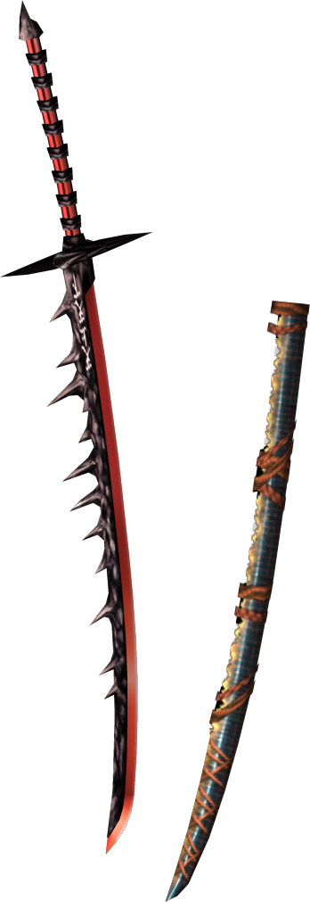 monster hunter 4 ultimate weapon tree monster hunter 4 ultimate weapon tree