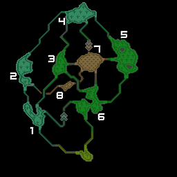 Great Forest