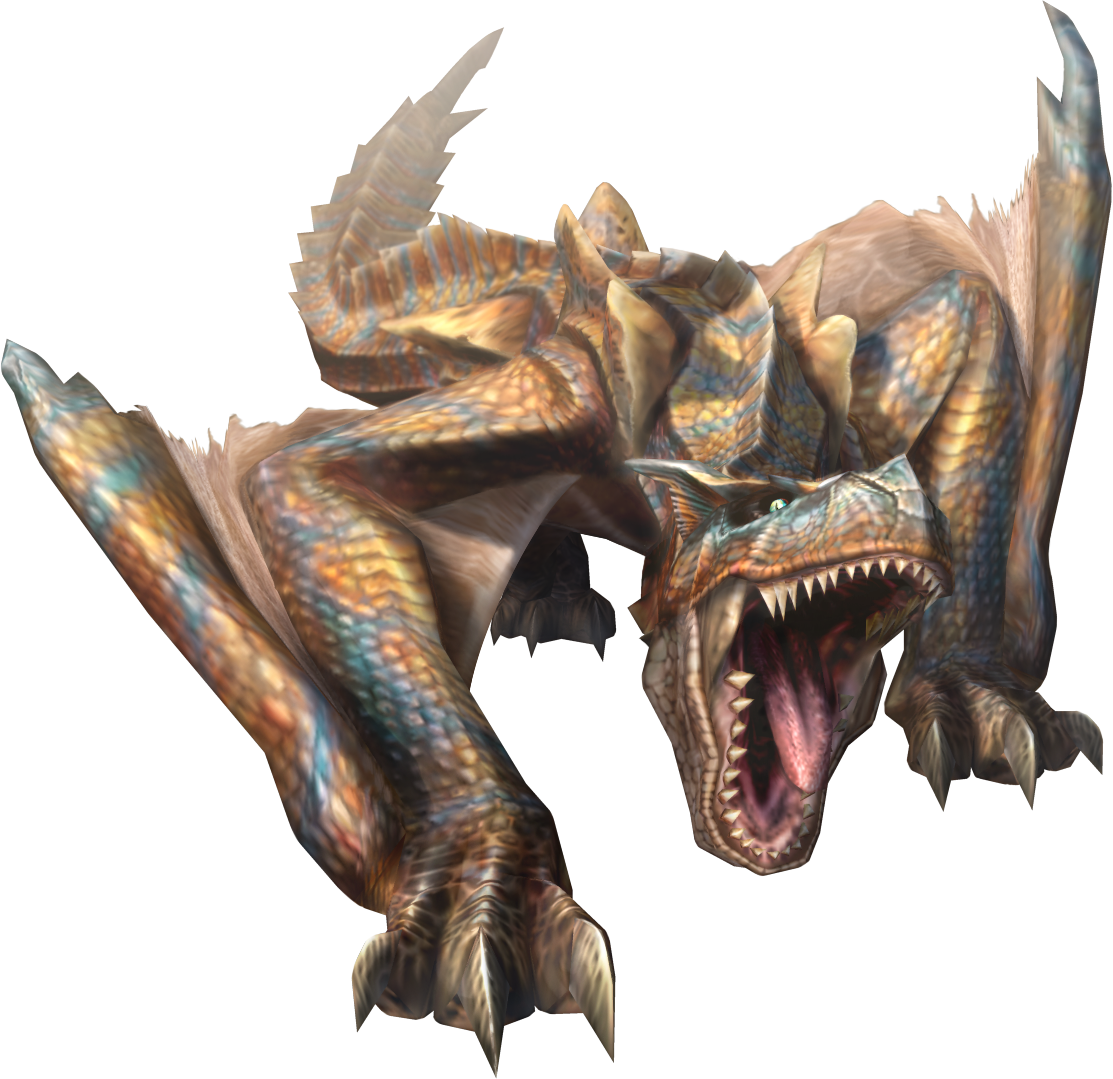 darkSpyro - Spyro and Skylanders Forum - Forum Games - You are being hunted down by the above Character