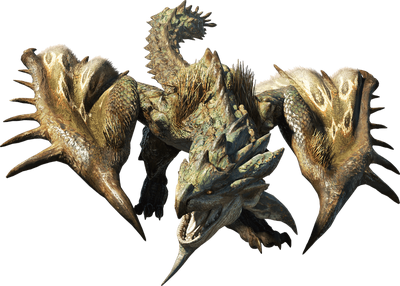 Guía: Rathian  400?cb=20140106095820