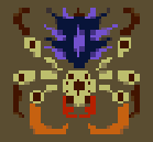 MH4-Nerscylla_Icon.png