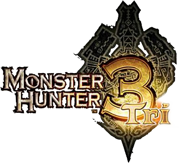 monster hunter generations ultimate ez pitfall trap monster hunter generations ultimate ez pitfall trap