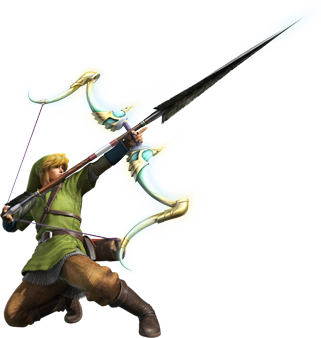 MH4-Bow_Equipment_Render_003.png