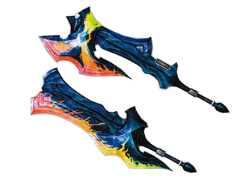 MH4-Switch_Axe_Render_017.png