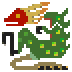 MHGen-Great_Maccao_Icon.png