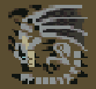 MH4-Silver_Rathalos_Icon.png