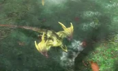 MH3G-Nargacuga Subspecies Trailer Screenie.png (277 KB) MH3G-Nargacuga Subspecies Trailer Screenie