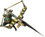 MH3U-Bow Equipment Render 001.png (386 KB) MH3U-Bow Equipment Render 001
