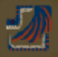 MH4-Remobra_Icon.png