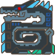 MH3U-Abyssal_Lagiacrus_Icon.png