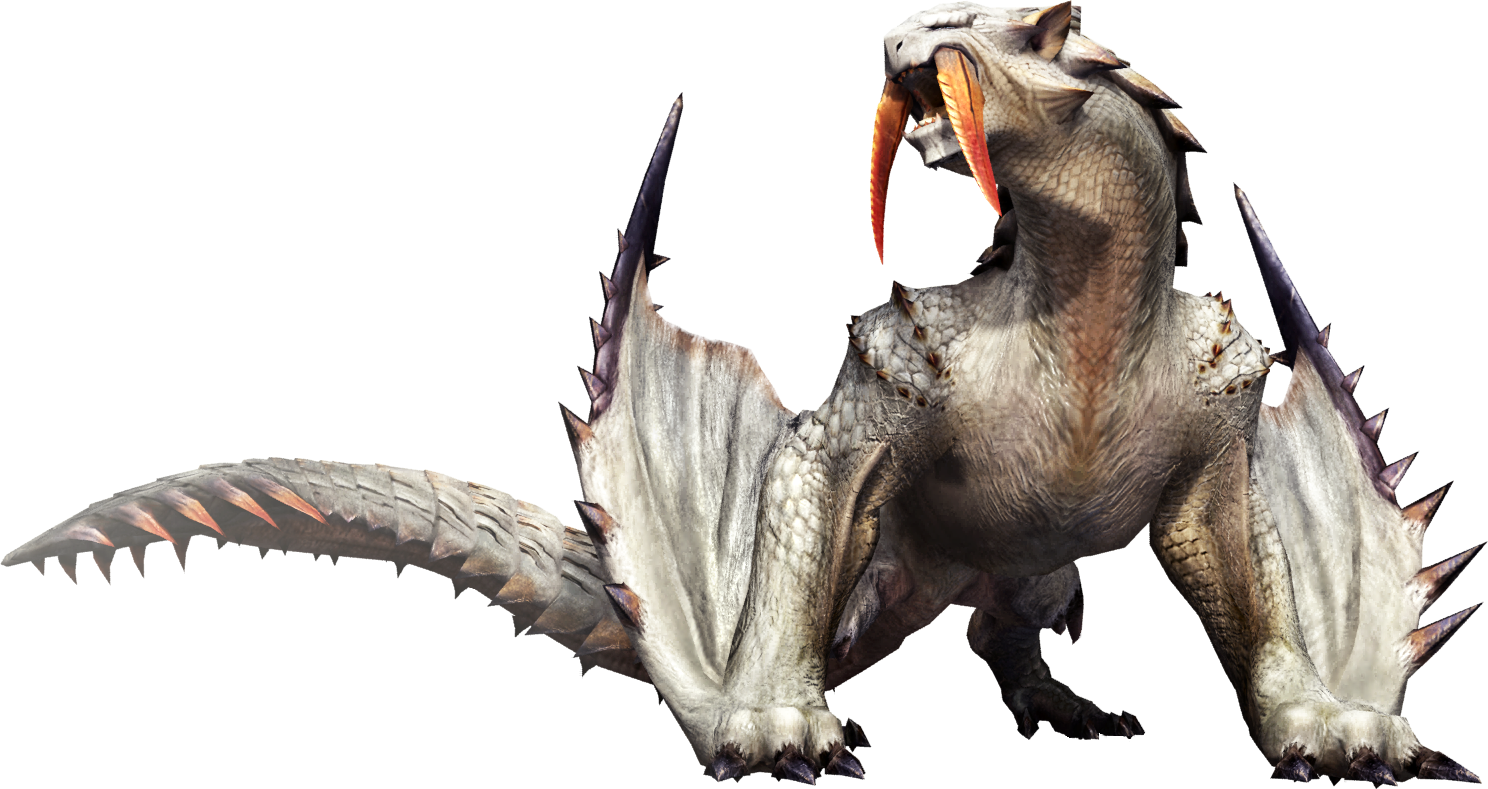 download free mhw monsters download free mhw monsters