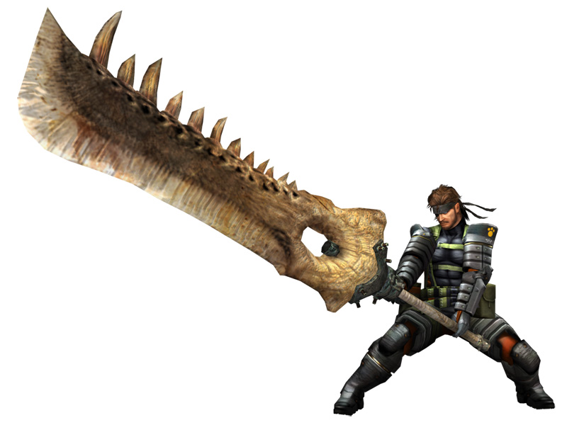 Monster hunter freedom unite download psp
