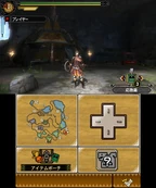 Mh3g 01 164.jpg (211 KB) Mh3g 01 164