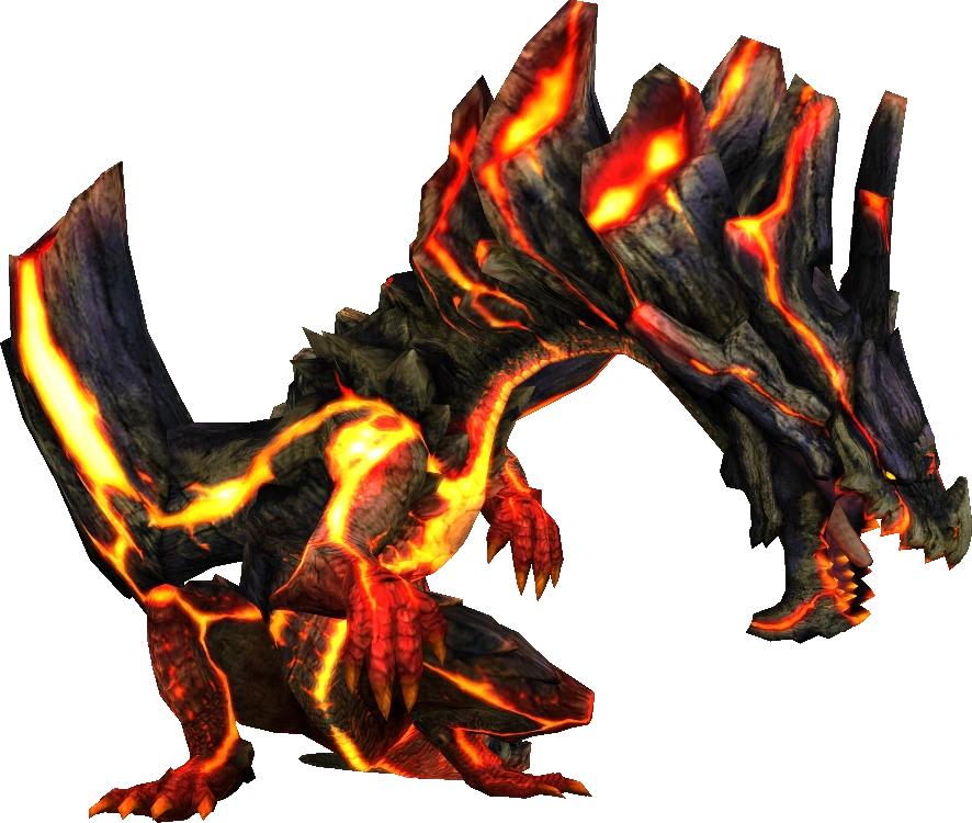 Miralis Funesto Wiki Monster Hunter FANDOM powered by Wikia