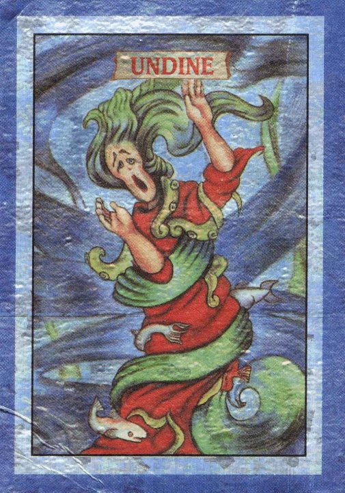 Frau sucht mann 079