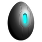 CYMO-huevo.png
