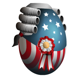Freedom Feather-egg.png