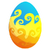 Uovo Genio