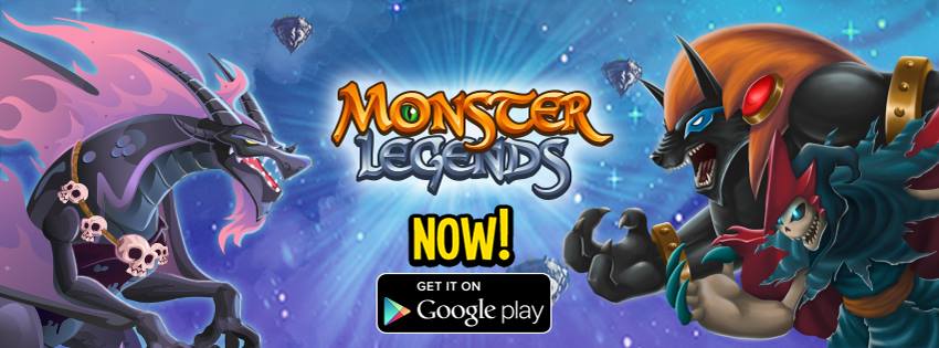 monster legends characters names mmonster monster legends characters names fire