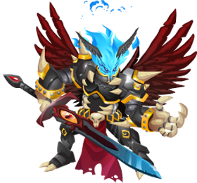 nebotus monster legends wiki fandom powered by wikia how to breed light spirit in monster legends
