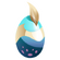 Raane-egg.png