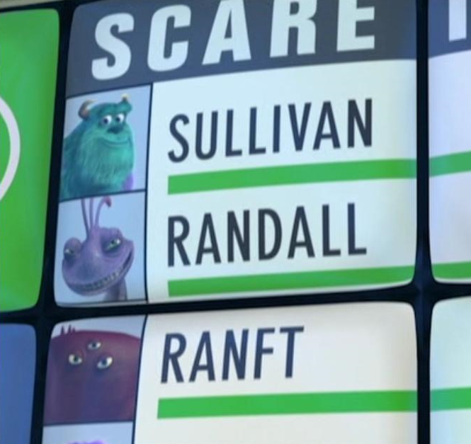Image Scare Floor Scoreboard mistake.png Monsters, Inc. Wiki