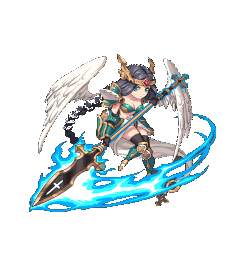 Monster warlord roulette rigged