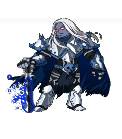 Monster warlord roulette rigged