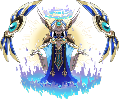 Monster warlord roulette rigged