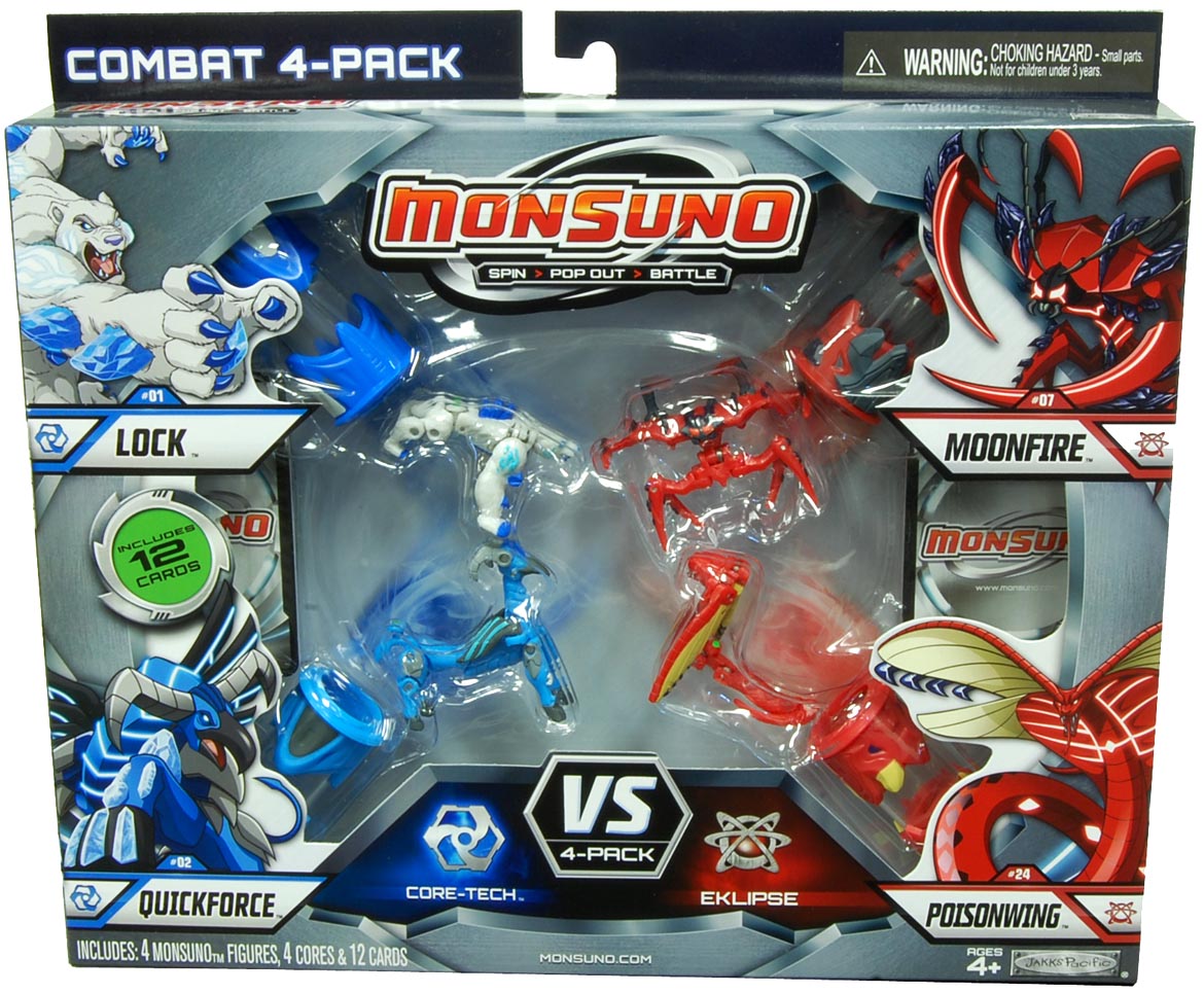 monsuno nitestone monsuno nitestone