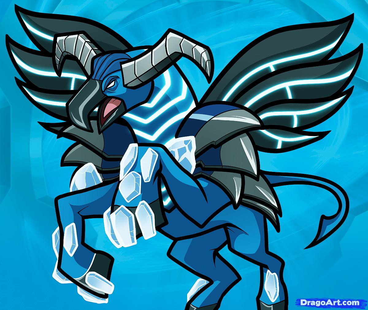 monsuno monsuno